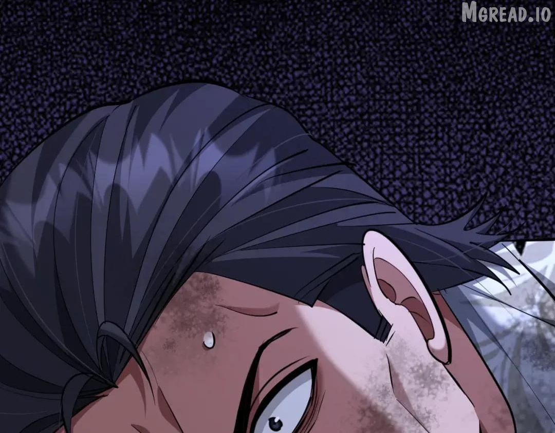 I’m Trapped In This Day For One Thousand Years Chapter 269  - page 142